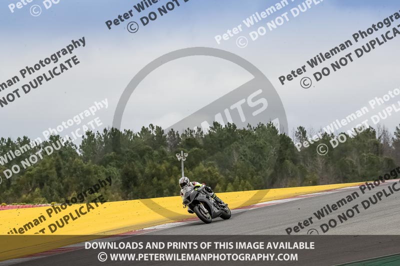 may 2019;motorbikes;no limits;peter wileman photography;portimao;portugal;trackday digital images